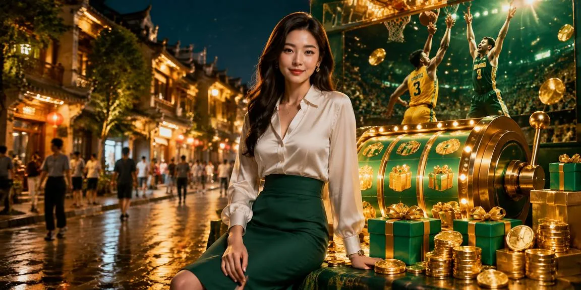 U99 Việt Nam Ứng dụng