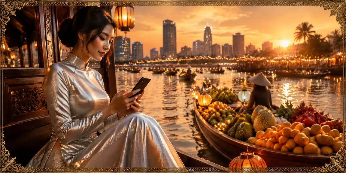 U99 Bắn Cá Rồng Vàng