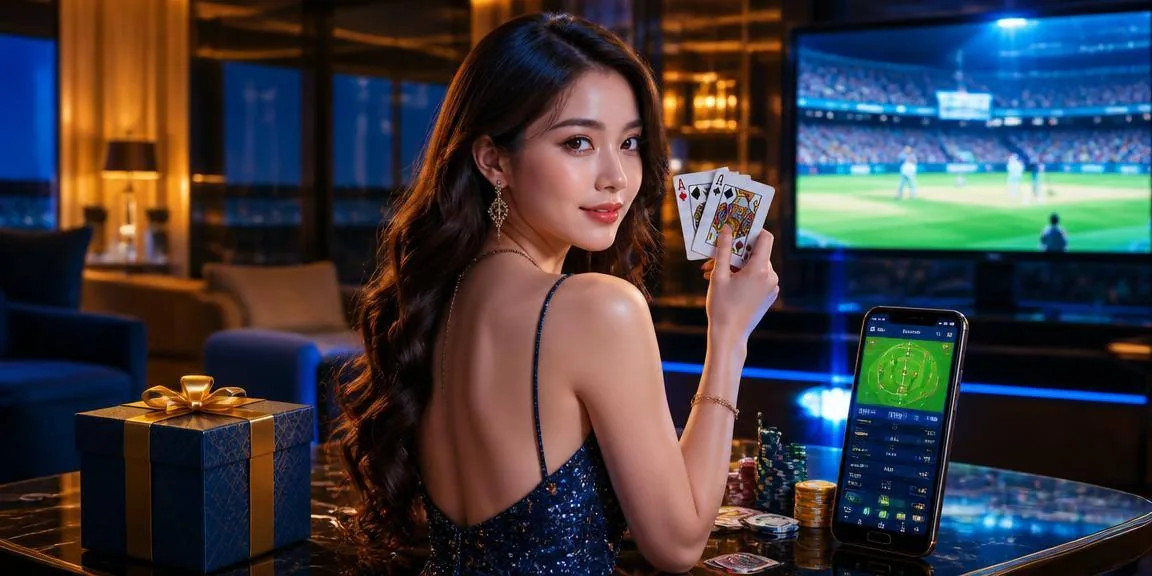 U99 Sâm Lốc là gì và cách chơi ra sao