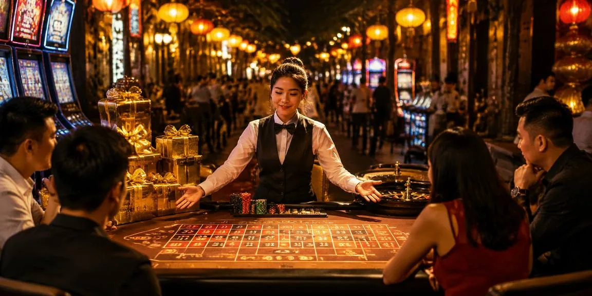 U99 Vào tài khoản U99 — nhanh, gọn, không rườm rà