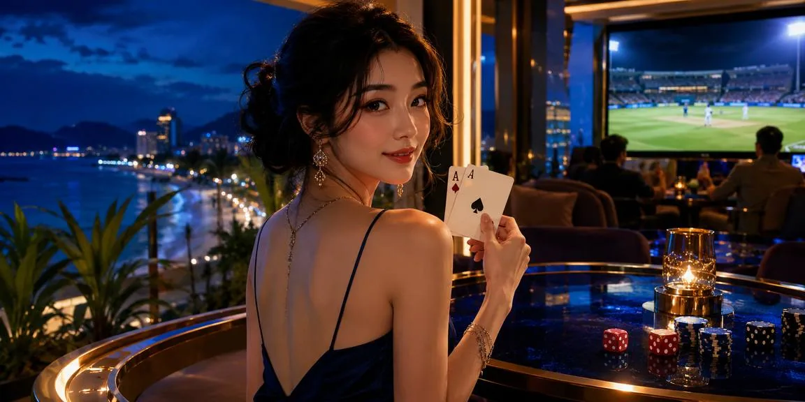 U99 Từ điển thuật ngữ tại U99