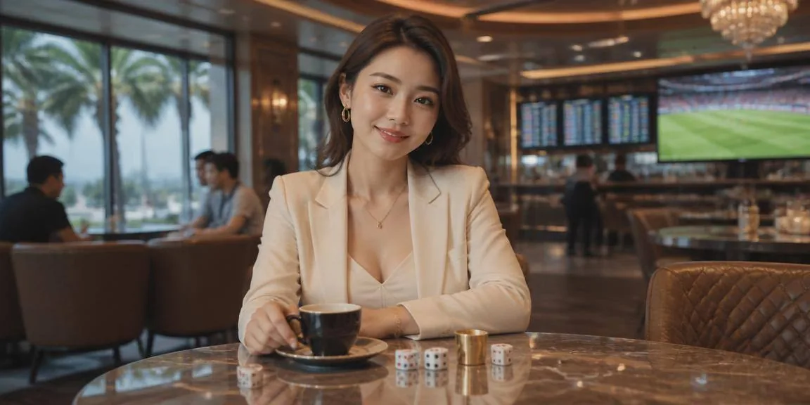 U99 Khu vực slot kết nối trực tiếp với ZaloPay